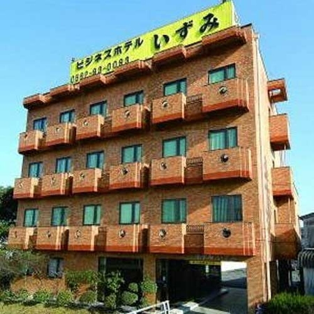 楽天トラベル 中京競馬場前駅 周辺のホテル 旅館 楽天トラベル 中京競馬場前駅 周辺のホテル 旅館